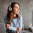 portrait-of-a-pretty-young-woman-in-headphones-PAUMKWS-150x150