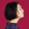woman-side-view-close-eyes-thinking-concept-PTKET4T-150x150
