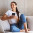 smiling-young-asian-woman-using-mobile-phone-L4N8DUP-150x150