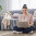 woman-working-on-a-laptop-QP5JGKA-150x150