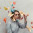 woman-standing-among-colorful-origami-PZ9GKAU-150x150
