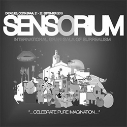 sensorium